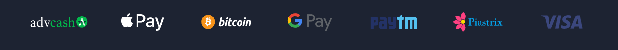 EmberBet Casino payment methods