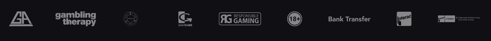 EmberBet Casino responsible gaming